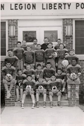 Post 430 football.jpg Post 430 football.jpg